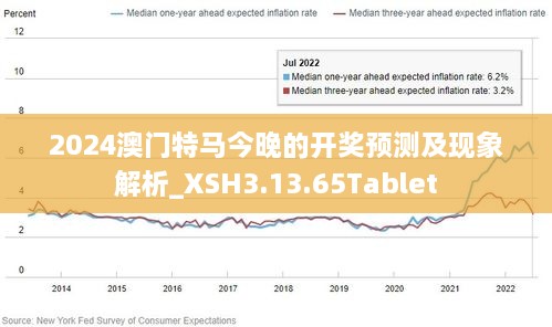 2025澳門特馬今晚開什么,精細(xì)計(jì)劃化執(zhí)行_36