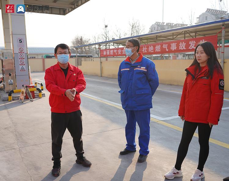 2025新奧最精準(zhǔn)免費(fèi)大全,精細(xì)化策略落實(shí)探討_20