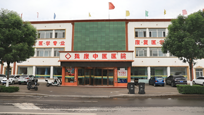 王中王一肖一特一中，王中王獨(dú)特風(fēng)采，一肖一特一中閃耀時刻