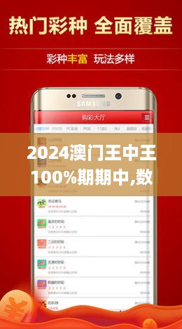 揭秘澳門王中王，探尋期期中的秘密，澳門王中王揭秘與期期秘密探尋