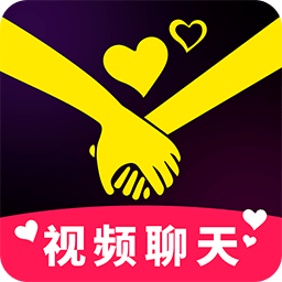 2025新澳免費資料，2025新澳免費資料大全