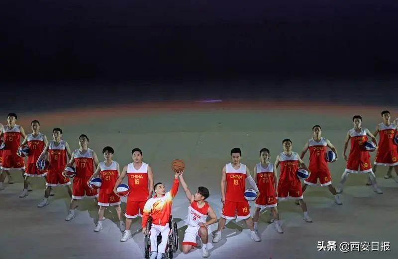 2025澳門最快開獎結(jié)果是什么,時代資料解釋落實_41