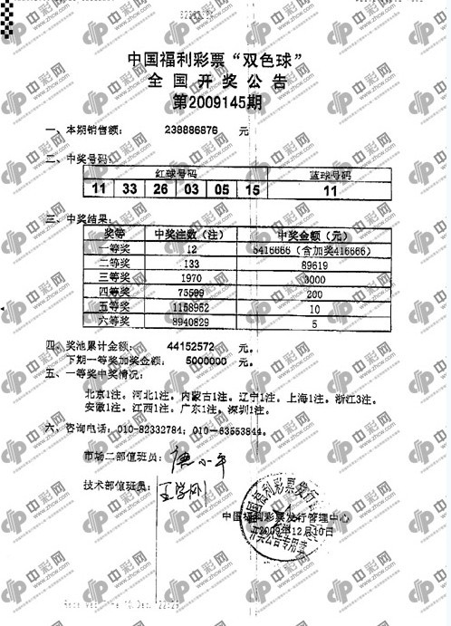 澳門49碼今期開獎(jiǎng)號(hào)碼,專家解析說明_39