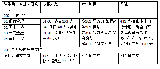 2025年全年資料免費(fèi)公開(kāi),實(shí)證分析解釋定義_28