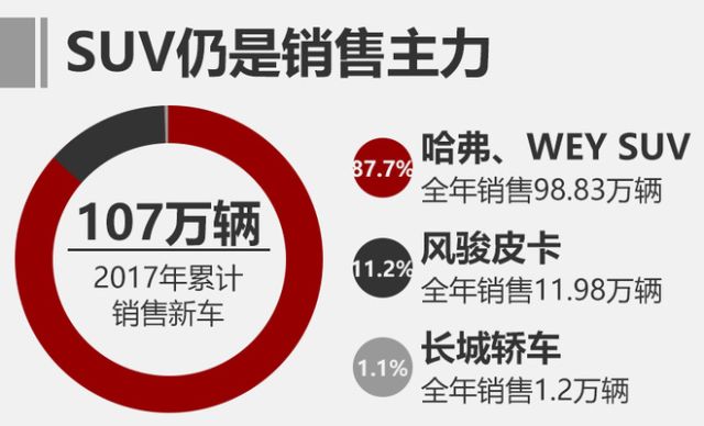 2025年澳門正版免費大全,專業(yè)執(zhí)行問題_45