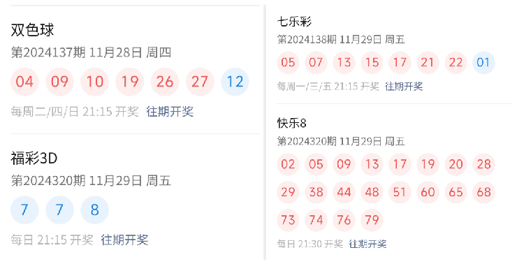 今晚新澳門開獎結(jié)果查詢,可靠策略分析_16