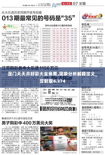 新澳六開彩天天開好彩大全,未來解答解釋定義_28