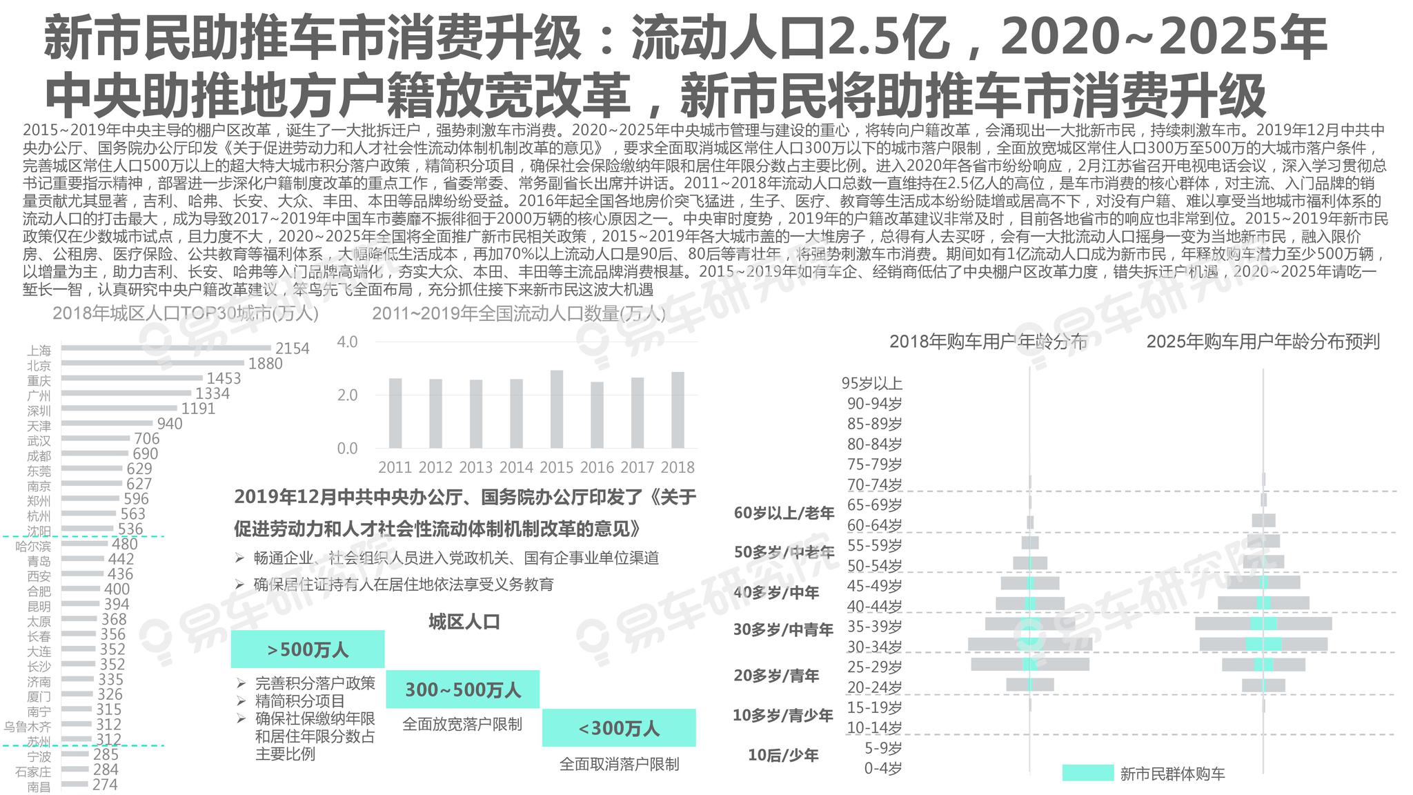 2025年新澳門免費大全,高效方法評估_22