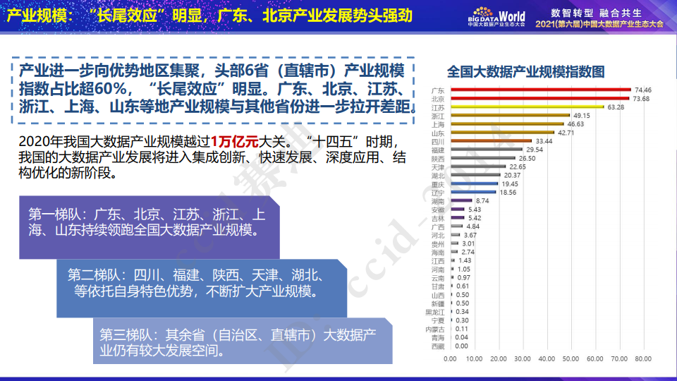 2025澳門精準(zhǔn)正版免費(fèi)下載,實(shí)地?cái)?shù)據(jù)評估設(shè)計(jì)_27