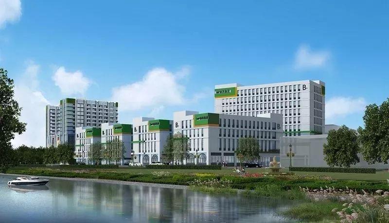 2025今晚澳門開獎結(jié)果,新興技術(shù)推進策略_42