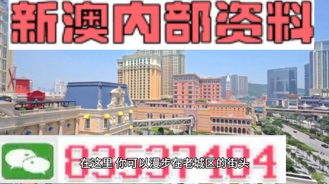 揭秘新澳門三中三碼精準100%的秘密，揭秘，新澳門三中三碼精準100%真相揭秘
