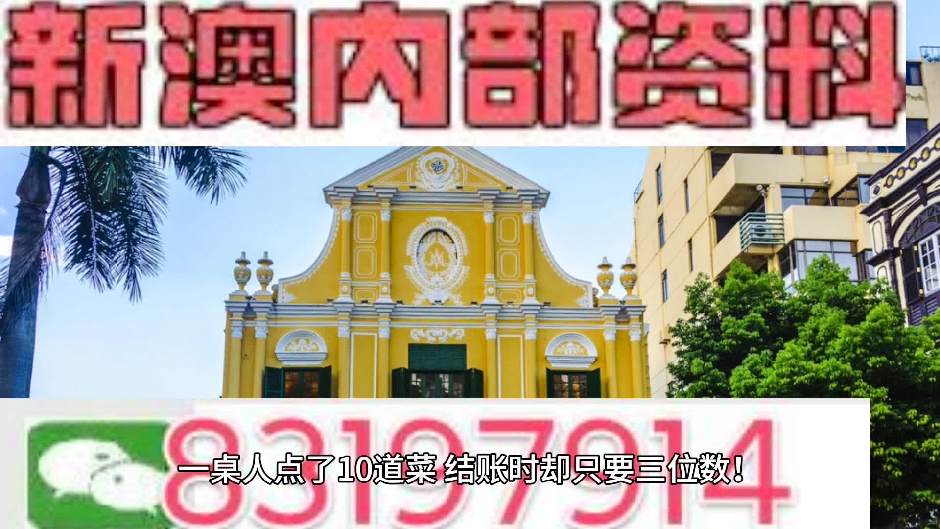 新澳門全年免費(fèi)資料，澳門全年免費(fèi)資料大全