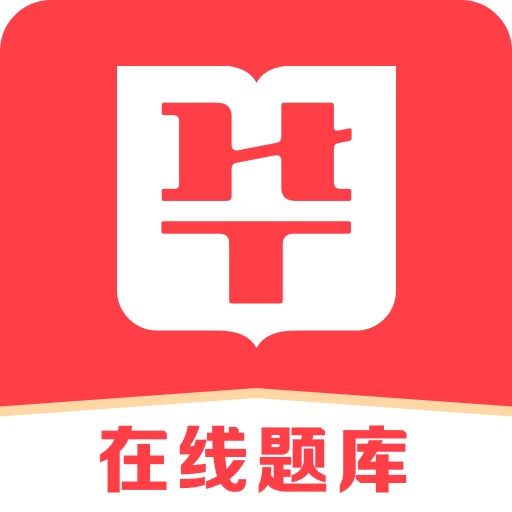 2025年新澳門免費資料大全，澳門免費資料大全 2025年完整版