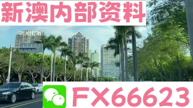 新澳最準(zhǔn)的免費(fèi)資料大揭秘，新澳最準(zhǔn)免費(fèi)資料揭秘獨(dú)家版