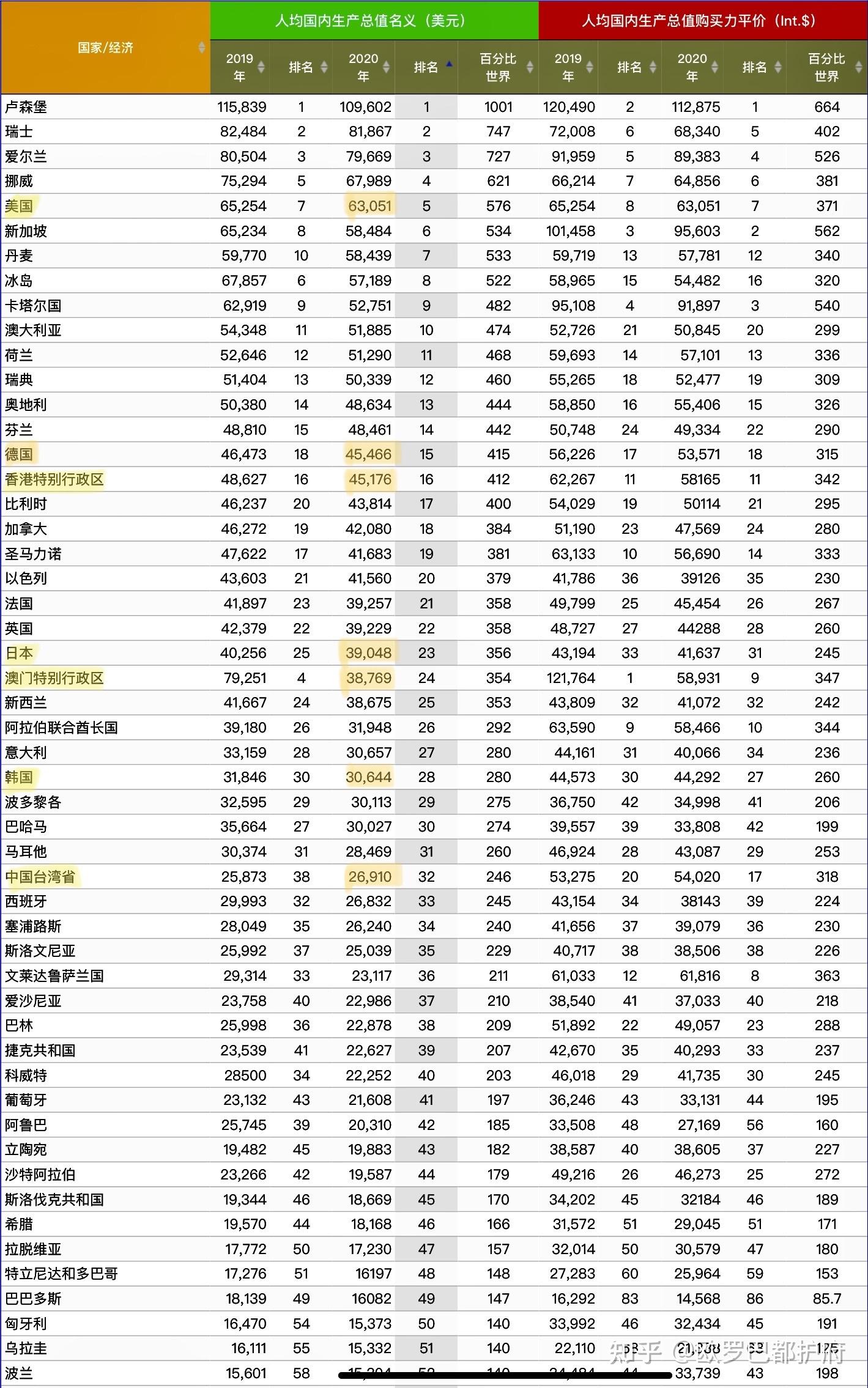 2025年新澳門夭夭好彩最快開獎(jiǎng)結(jié)果，澳門彩票開獎(jiǎng)結(jié)果，最新消息與預(yù)測(cè)分析