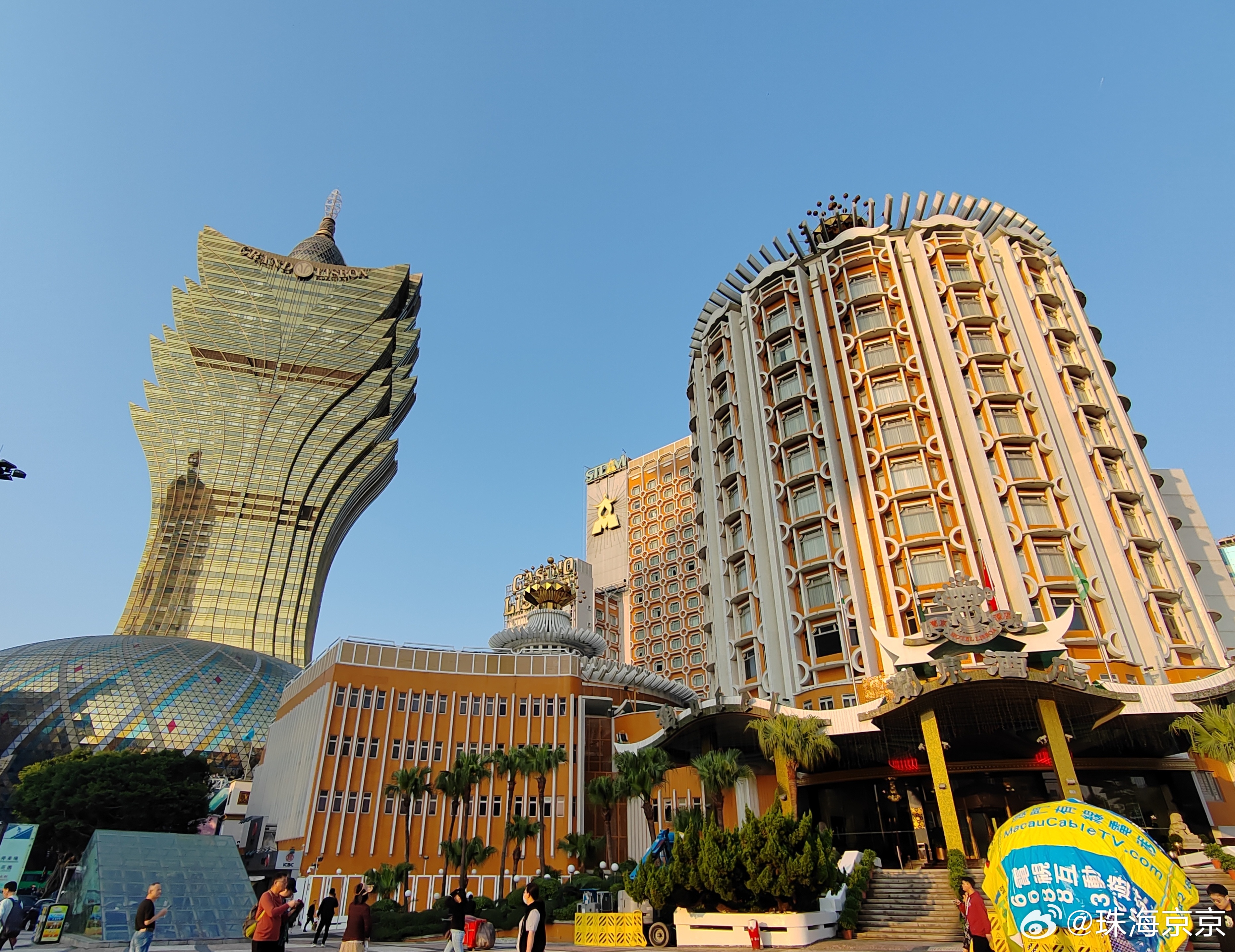 管家婆2025新澳門，管家婆預(yù)測(cè)2025年新澳門運(yùn)勢(shì)分析