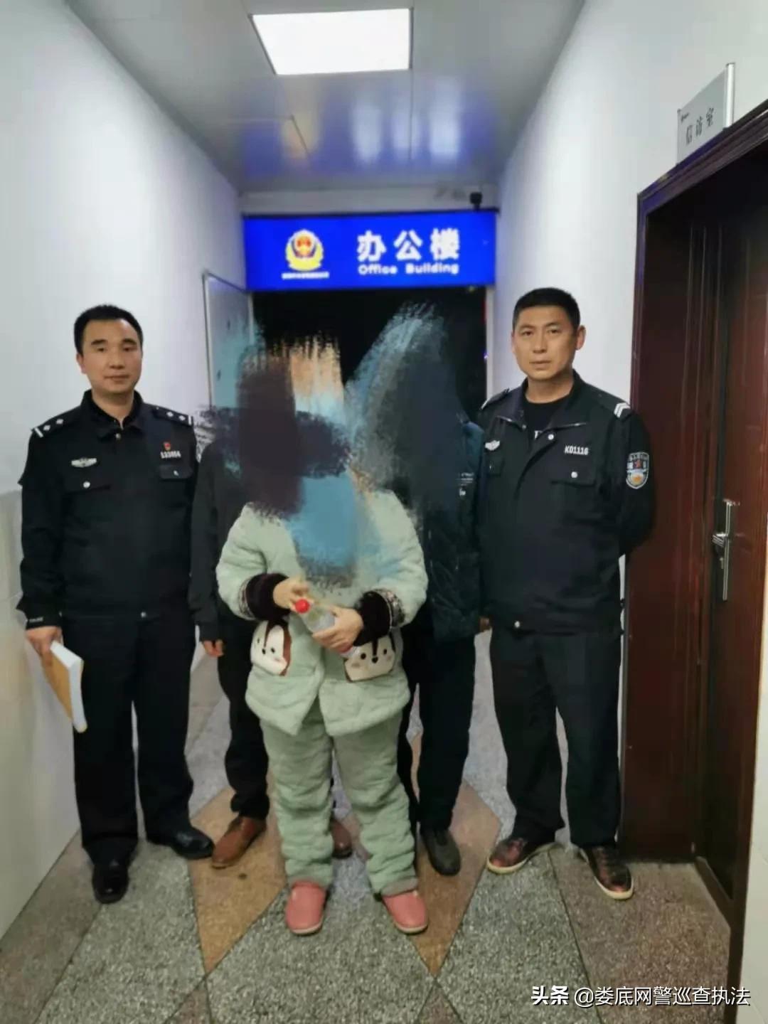 第15頁