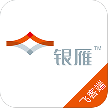 新澳門最新開獎(jiǎng)記錄大全，澳門最新開獎(jiǎng)記錄大全結(jié)果揭曉