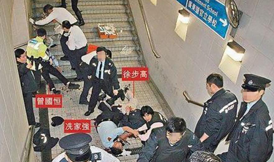 香港內(nèi)部資料和公開資料的深度解讀，香港內(nèi)部與公開資料的深度解析