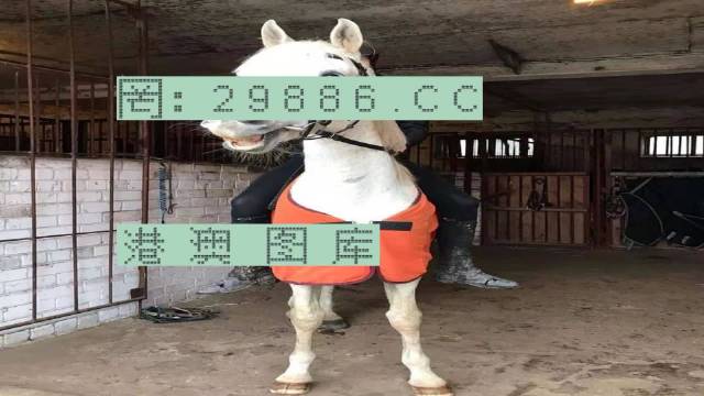 揭秘777778888精準(zhǔn)跑狗，賽場(chǎng)上的速度與策略，揭秘賽場(chǎng)上的速度與策略，精準(zhǔn)跑狗777778888解密