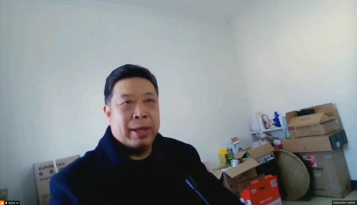 2025年澳門精準(zhǔn)免費大全，澳門精準(zhǔn)免費大全（2025版）