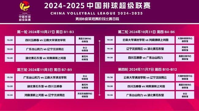 2025新澳門(mén)彩資料1688，澳門(mén)彩資料2025年預(yù)測(cè)分析