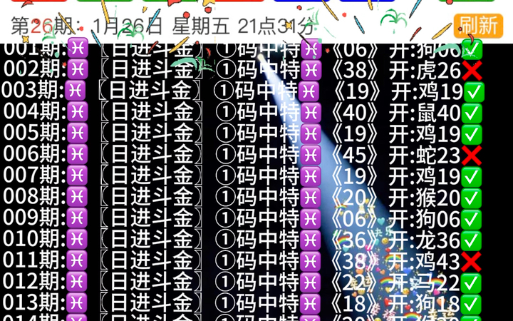 澳門(mén)精準(zhǔn)2025一肖一碼，澳門(mén)精準(zhǔn)預(yù)測(cè)一肖一碼（獨(dú)家解析）
