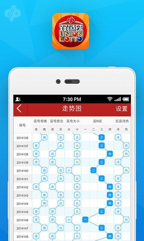 龍門(mén)龍門(mén)龍門(mén)精準(zhǔn)一肖一碼今晚的秘密揭曉，今晚揭秘龍門(mén)精準(zhǔn)一肖一碼的秘密