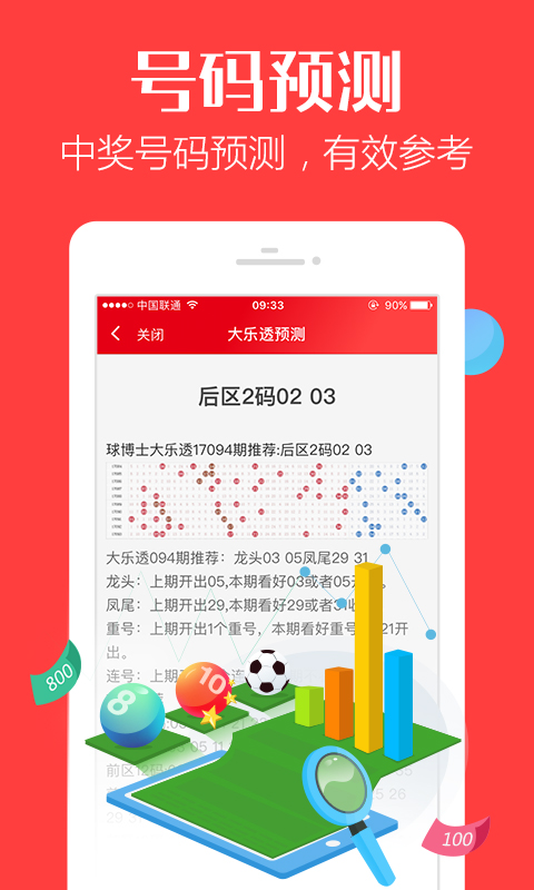 第9頁