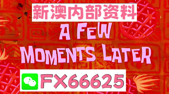 新澳最新內(nèi)部資料解析，新澳內(nèi)部資料深度解析