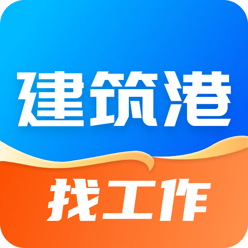 2025澳門今晚開獎記錄，澳門今晚開獎記錄（最新開獎記錄）