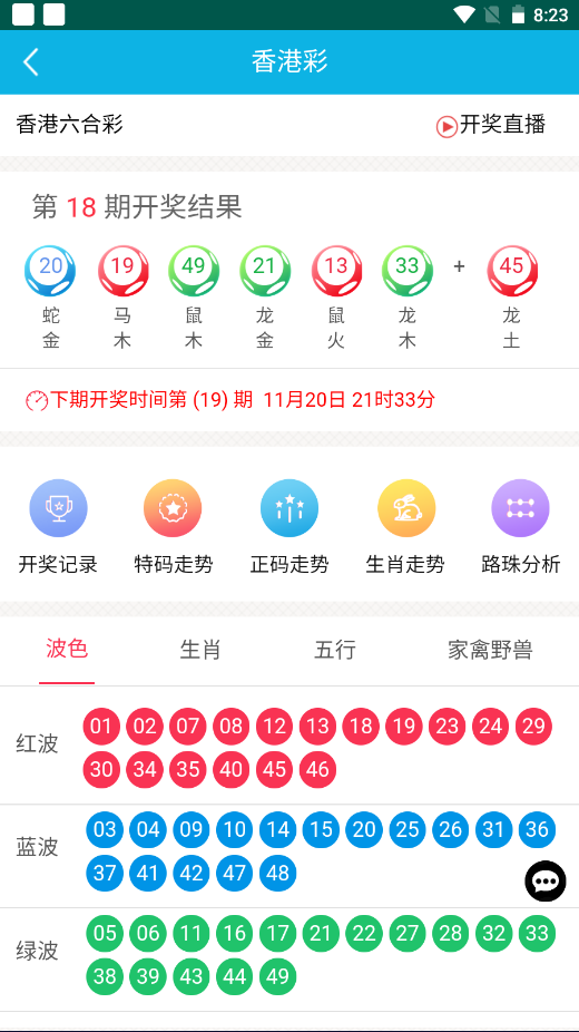 港彩二四六天天好開(kāi)獎(jiǎng)結(jié)果，港彩二四六天天好最新開(kāi)獎(jiǎng)結(jié)果揭曉