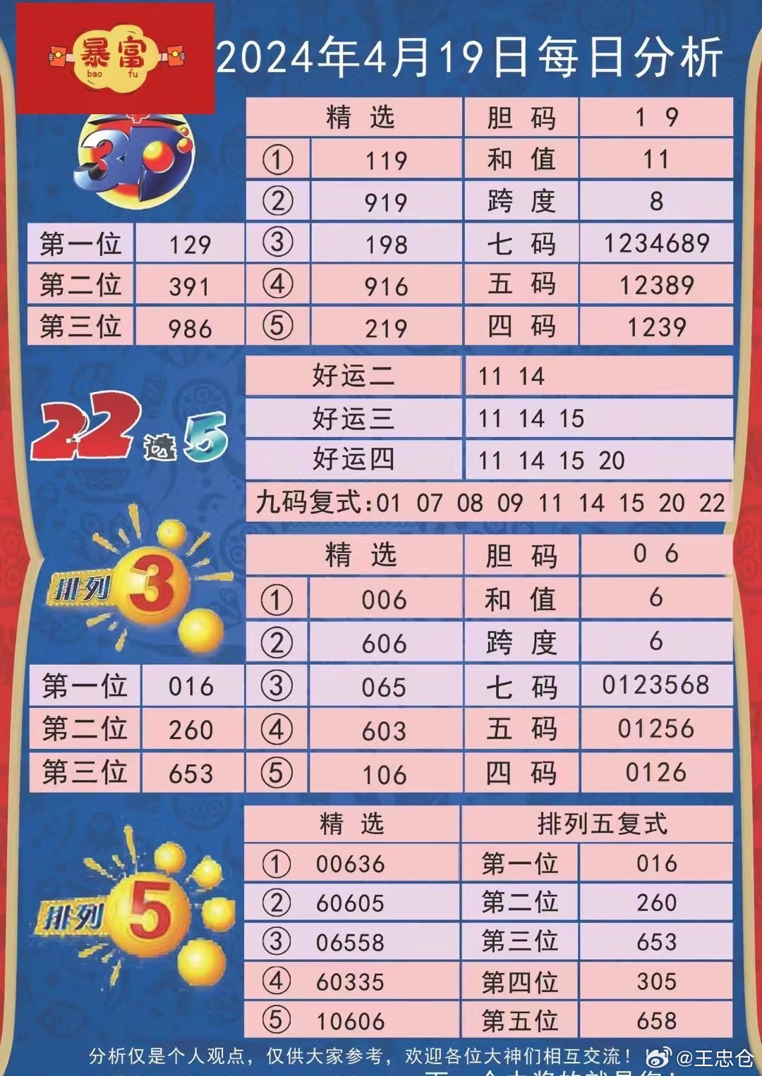 新澳三中三注常開，新澳三中三注常開出驚喜！