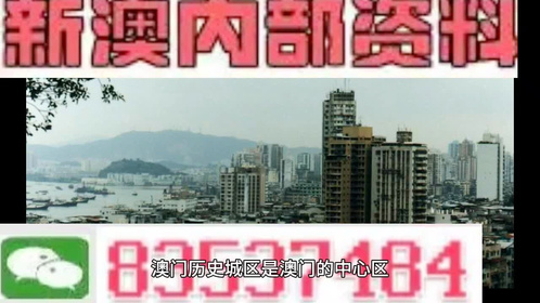 2025年新澳門大全免費資料，澳門最新免費資料大全（2025版）