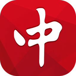 澳門一肖一碼一一特，澳門一肖一碼精準(zhǔn)特選