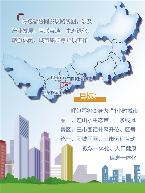 2025年免費(fèi)查詢澳門六和彩資料，澳門六和彩資料免費(fèi)查詢系統(tǒng)啟動(dòng)，2025年全面開放