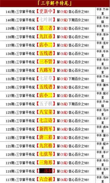 十點(diǎn)半正版資料免費(fèi)資料大全，十點(diǎn)半正版資料免費(fèi)大全匯總