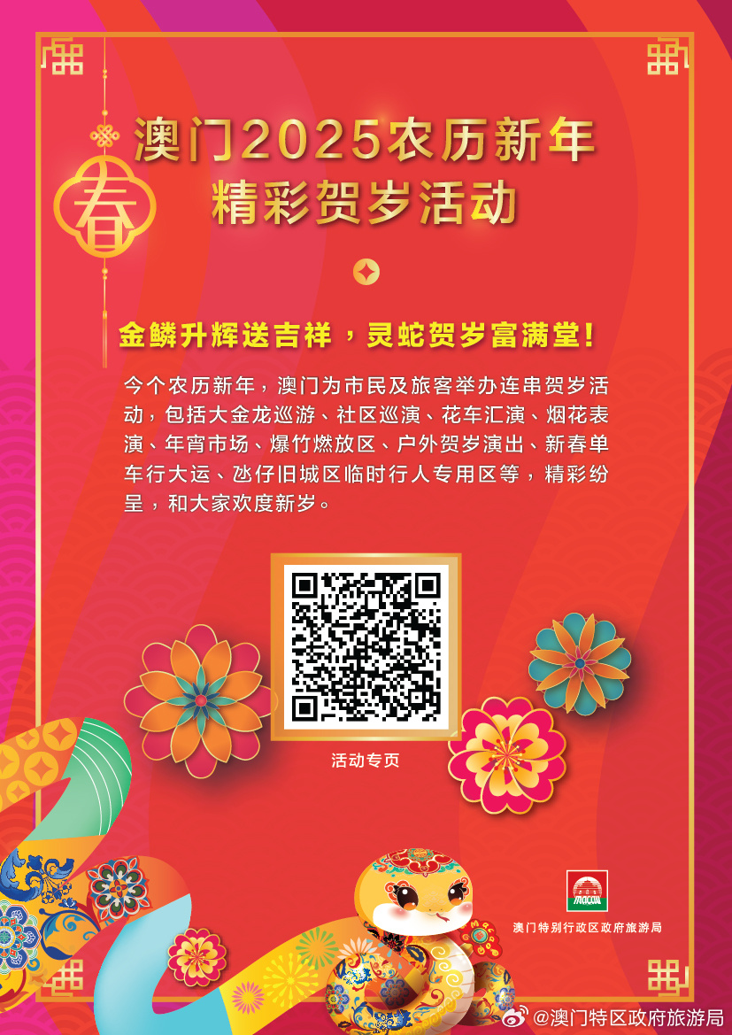 揭秘澳門王中王，探尋未來2025年澳門王中王100%資料，澳門王中王揭秘與未來展望，探尋2025年百分百資料揭秘。