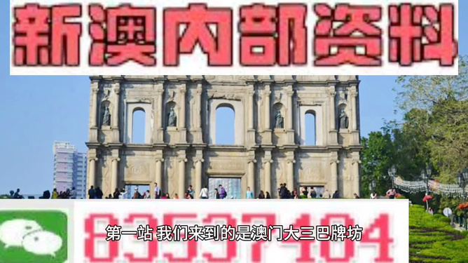 新澳門正版資料大全免費，澳門正版資料大全，免費獲取全新內(nèi)容