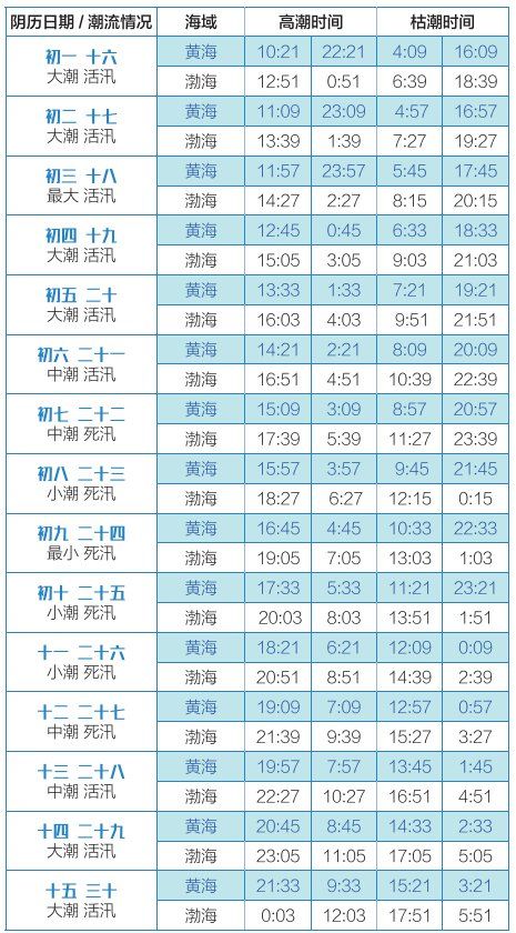 2025查詢澳彩資料大全，2025澳彩資料大全查詢手冊(cè)