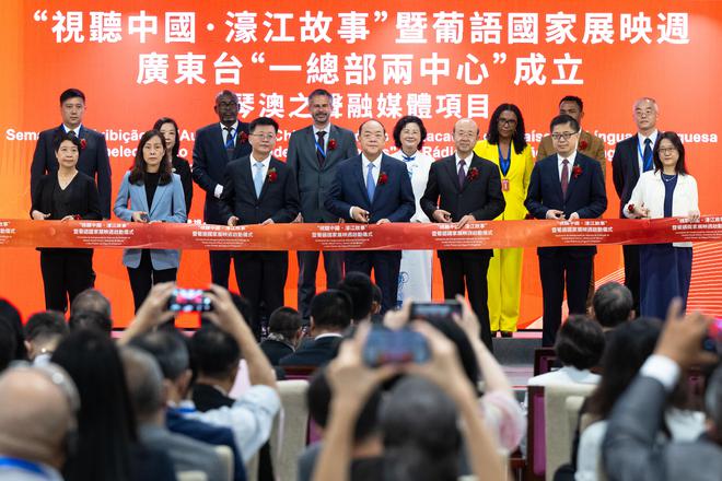 澳門(mén)濠江論壇大全資料，澳門(mén)濠江論壇資料大全