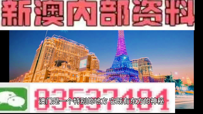 澳門內(nèi)部資料免費精準，澳門內(nèi)部資料免費精準獲取指南
