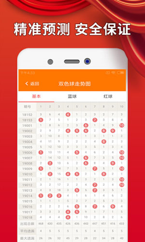 2025白小姐資料大全，2025白小姐資料大全，揭秘全方位信息