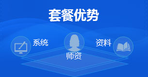 2025年新奧精準(zhǔn)資料大放送，免費(fèi)提供的時(shí)代已經(jīng)來臨！，2025年新奧精準(zhǔn)資料大放送，免費(fèi)時(shí)代開啟！