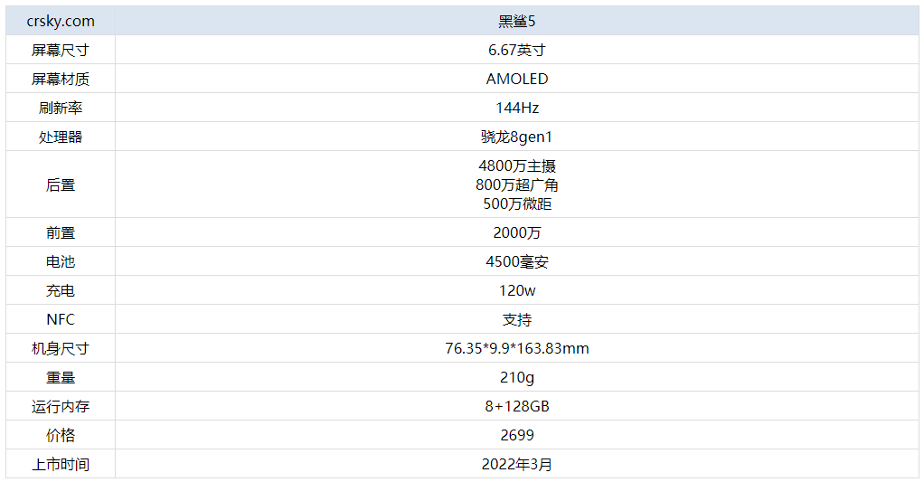 2025今晚澳門開獎結(jié)果是多少，澳門今晚開獎結(jié)果揭曉，最新開獎數(shù)據(jù)一網(wǎng)打盡