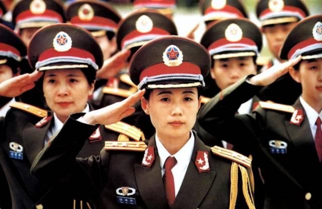 揭秘，2025今晚澳門開獎結(jié)果87期全面解析，揭秘，澳門開獎結(jié)果87期全面解析與預(yù)測 2025年今晚揭曉！