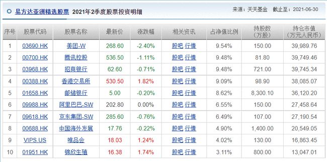 2025年香港免費資料大全，香港免費資料大全，探索未來的門戶（2025年）