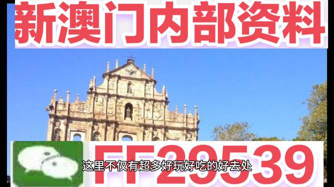 澳門開獎結果2025開獎結果查詢—全面解讀與指南，澳門開獎結果解讀與查詢指南 2025年開獎數據一網打盡