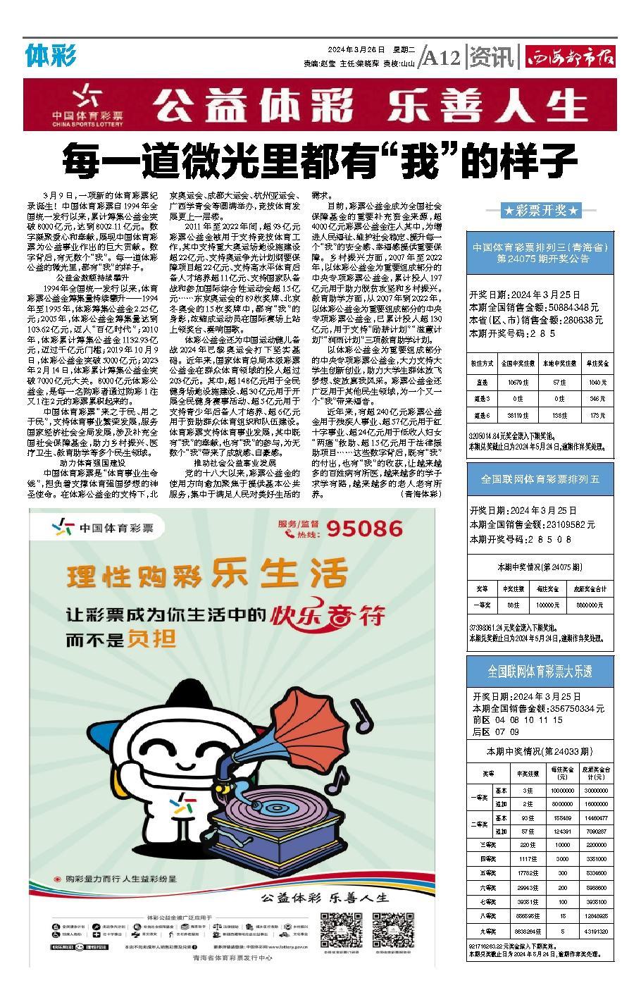 天下彩（9944CC）天下彩圖文資訊更新，天下彩圖文資訊更新匯總