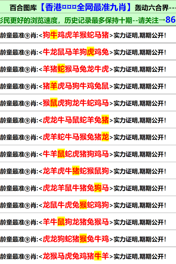 香港正版資料2025年資料解析，香港正版資料解析 2025年展望